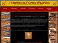 filipinoknives.com