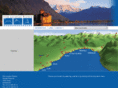 filmlocationriviera.ch