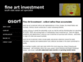 fine-art-investment.com