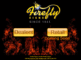 fireflysigns.com