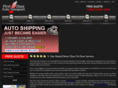 firstclassautotransport.net