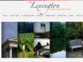 fishhighrocklake.com
