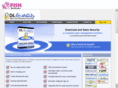 fishmyorder.com