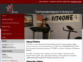 fit41.com