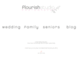 flourishstudiophotography.com