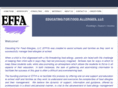 foodallergyed.com