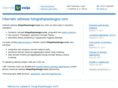 fotografopaslaugos.com