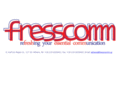 fresscom.com