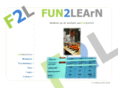 fun2learn-workshop.com