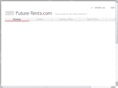 futuretentsandevents.com