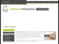 galaxiesent.com