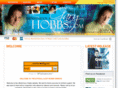 garyhobbs.com