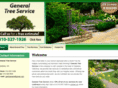 generaltree.net