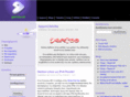 gentoo-el.org