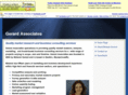gerardassoc.net