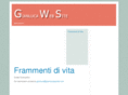 gianlucaippolito.com