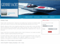 giemmeyacht.com