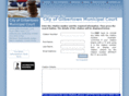 gilbertowntix.com