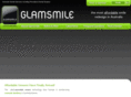 glaminfo.net