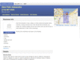 glenparkautoworks.com