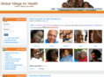 globalvillageofhealth.org