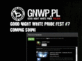 gnwp.pl