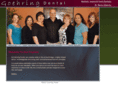 goehringdental.com