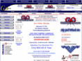gosunvalleynevada.com