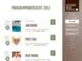 gourmetfestival-steiermark.com