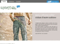graffikkjeans.com