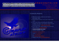 gravuratelier.com