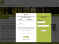 greenwood-management.net