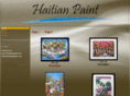 haitianpaint.com