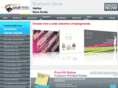 halifaxbusinesscards.com