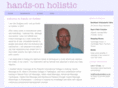 handsonholistic.biz