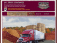 haycreekpallet.com