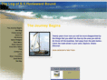 hbsailing.com