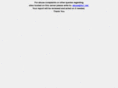 hc11.net