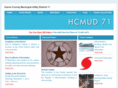 hcmud71.com