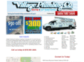 heatingsfv.com
