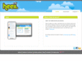 heeii.com