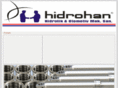 hidrohan.com