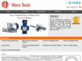 hirco-tools.com