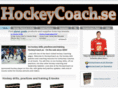 hockeycoach.se