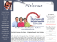 hollowellrealestate.com