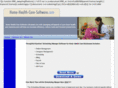 home-health-care-software.net