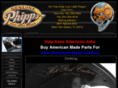 hotrodcouture.com