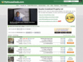 houstoninvestornetwork.com