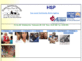 hspinc.org