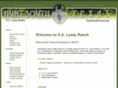 huntsouthtexas.com